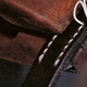 Illustration for article titled Lenovo's Special Edition Leather ThinkPad Getting Dolled Up for its Debut